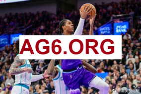 TA：曼联还没复苏，但卡里克带领下这支球队确实更像以前的曼联