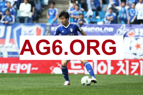 德甲第25轮RB莱比锡vs奥格斯堡全场比赛录像回放2026年3月8日