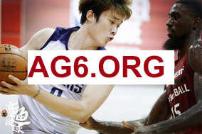 日本球迷热议国足U23：决赛要抢开局！要是中国队先进球就难打了