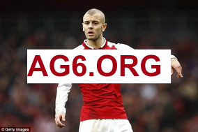 2026独行侠vs黄蜂NBA常规赛全场比赛录像回放3月4日