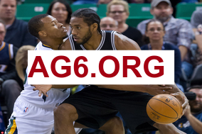 法甲第22轮里昂vs昂热全场比赛录像回放2026年2月16日