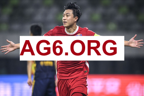 英超第24轮切尔西vs西汉姆联全场比赛录像回放2026年2月1日