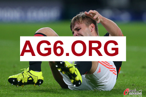 阿斯：尼科·帕斯和恩德里克下赛季将回归皇马，拉蒙还不确定