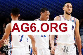 TA：维尼修斯遭到奥萨苏纳球迷辱骂，西甲联赛正在调查