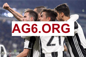 Here we go！罗马诺：33岁曼城门将奥尔特加将加盟诺丁汉森林