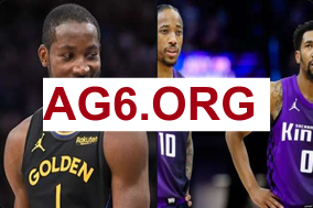 德甲第21轮门兴vs勒沃库森全场比赛录像回放2026年2月8日