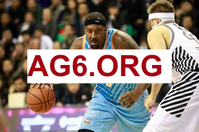 意甲第24轮罗马vs卡利亚里全场比赛录像回放2026年2月10日