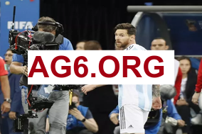 德天空：哈兰德仍是皇马引援首选 转会总价5亿维尼修斯得走