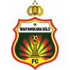 江原FC